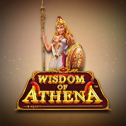 Wisdom of Athena