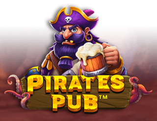 Free online pub slot games