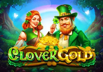 Clover Gold